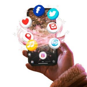 hand-holding-smartphone-social-media-concept